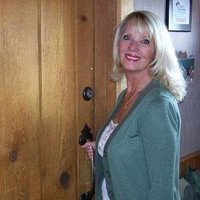 Candice Lee Harvey