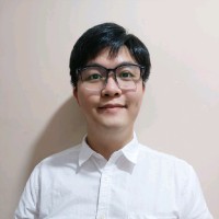 Dennis Yeoh Jian Fong