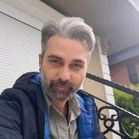 ALİ MALKOÇ