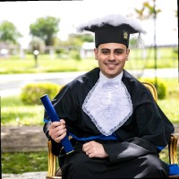 Daniel Carvalho