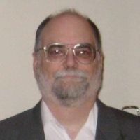 Dan O'Dea