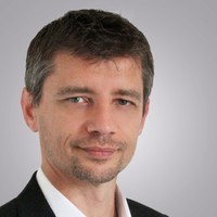 Florent Alix