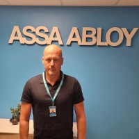 Mattias Lööf