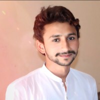 Muhammad Ikram