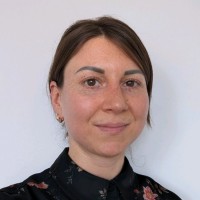 Maria Badia