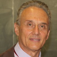 Gian Luigi A