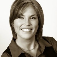 Elise Portmann-Scholten