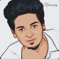 Kanna joy Akshiya nish Ak