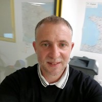 Sylvain Maingoutaud