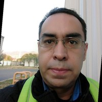 Daniel López