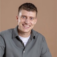 Daan Beeker