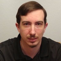 Jared Lyon