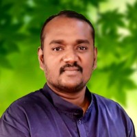 Arun Jonathaan, CSM®, CSPO®