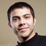 Daniel Sone