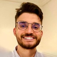 Matheus Pacini