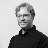 László Heltai