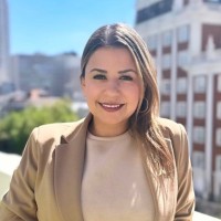 Keyle Martinez Cárdenas