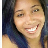 Tiana Wink