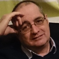 Steve Lockley