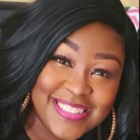 Demetres Boyd-Thompson, Mba
