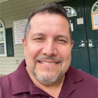 Alexander Ocampo