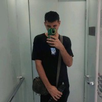 Amgad Gamal