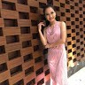 Gerlyn Solima