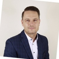 Dominik Pašš