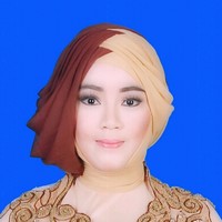 Alvina Purwaningrum