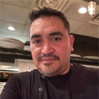Hector Hernandez