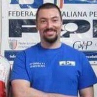 Fabio Bauleo