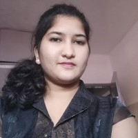 Swathi D