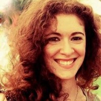 Stefania (Stefanie) Macaluso