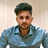 Yashpal Singh