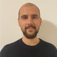 Riccardo Carloni