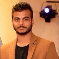 Nikhil Kumar