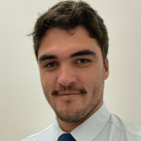 Lucas Barros