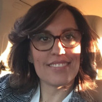 Elena Bassanini