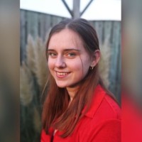 Emma Van Lokven