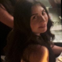 Berna Sayan