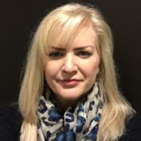 Amy Archinuk