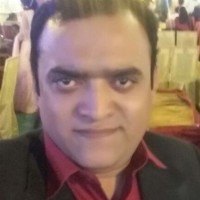 Muhammad Haque