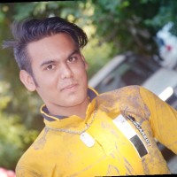 aakash shukla