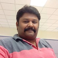 mohammed ibrahim