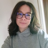 Giovanna Presta