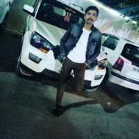 Vijay Khokhar