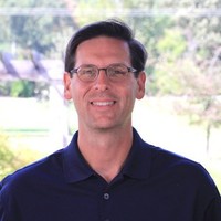 Jim Murdock