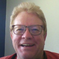Kirk Fehn