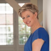 Marcea Van Doorn