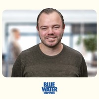 Rune Nielsen